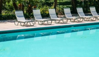 fugas-piscinas